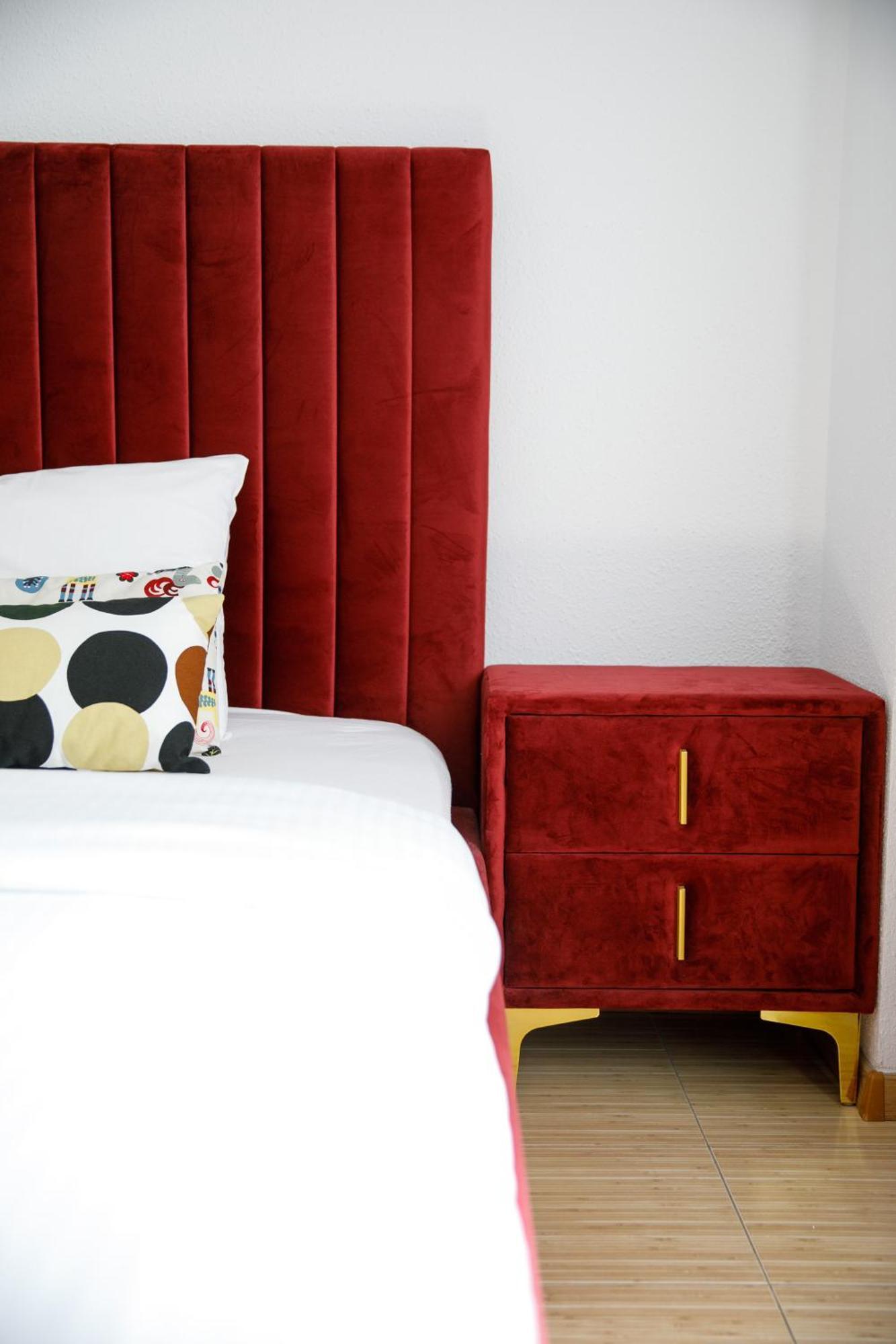Color Apartments Corneliu Coposu No3 Bucarest Extérieur photo