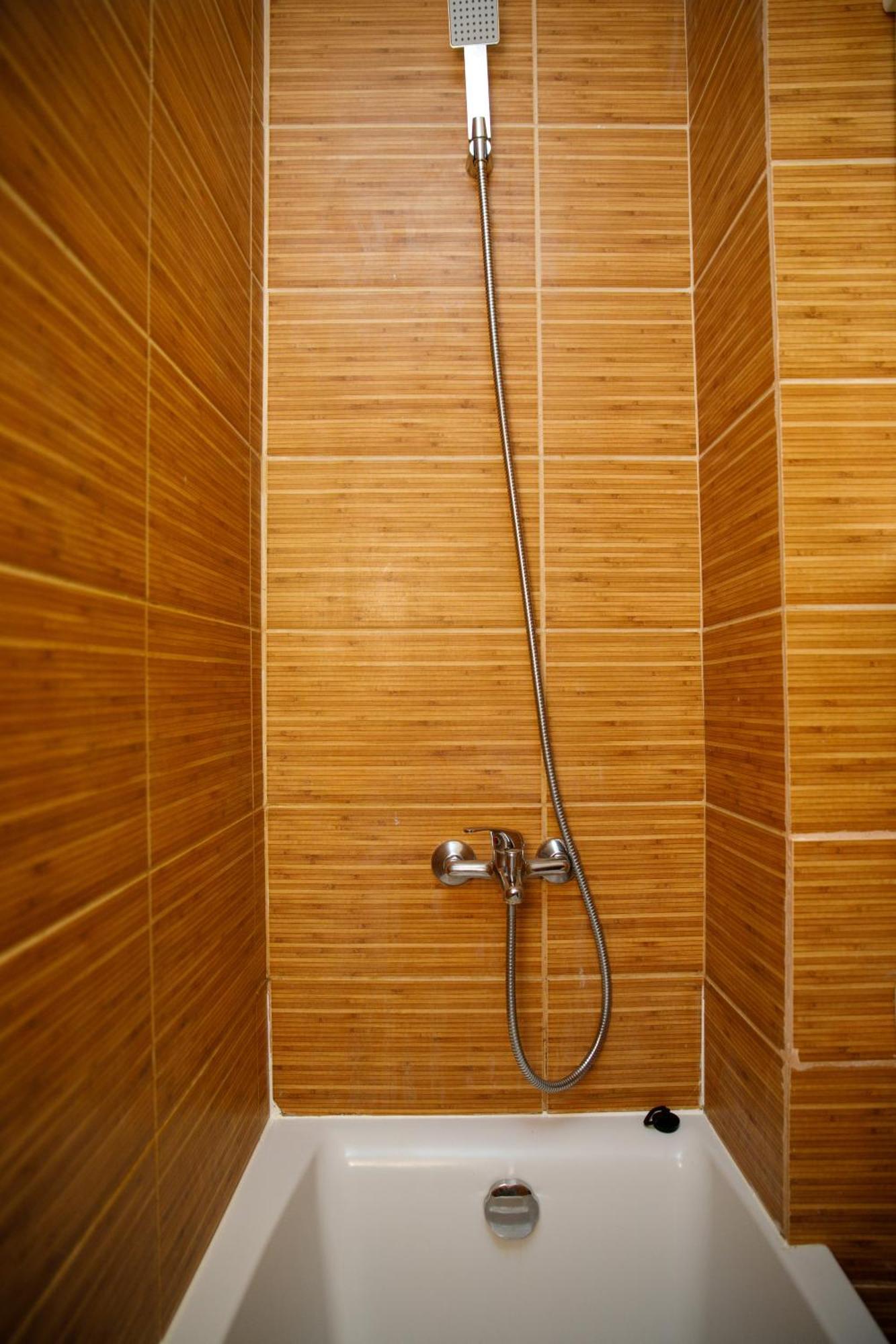 Color Apartments Corneliu Coposu No3 Bucarest Extérieur photo
